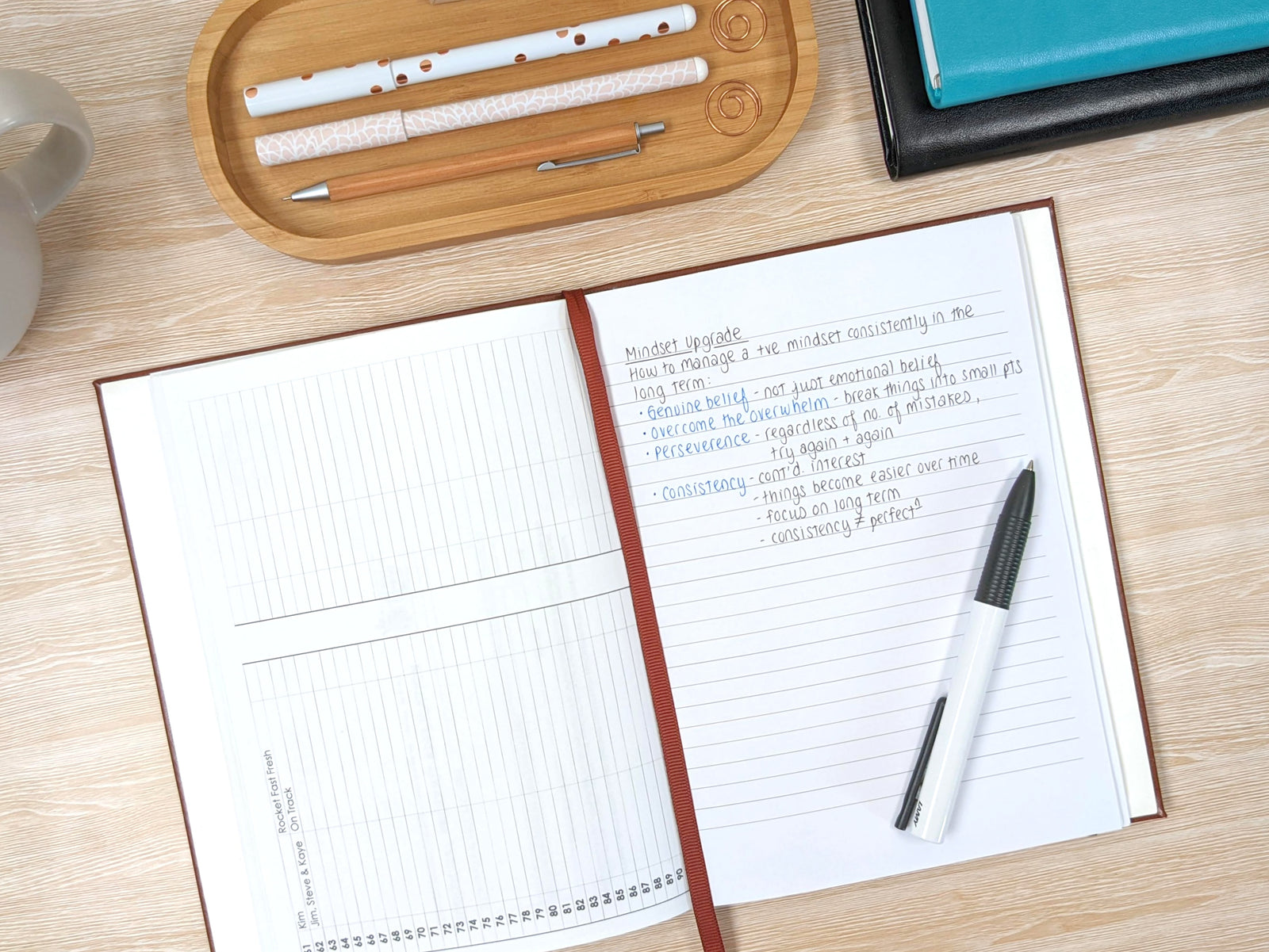 9 Easy Steps For Healthy, Sustainable Living and Well-Being - and Not The Usual Eco-Living Tips