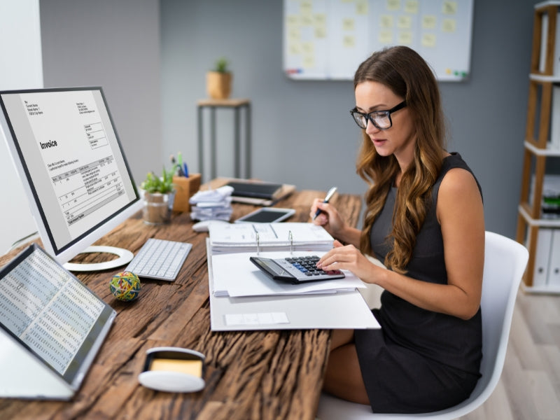 Why EOFY is the Perfect Time to Make Your Office More Sustainable