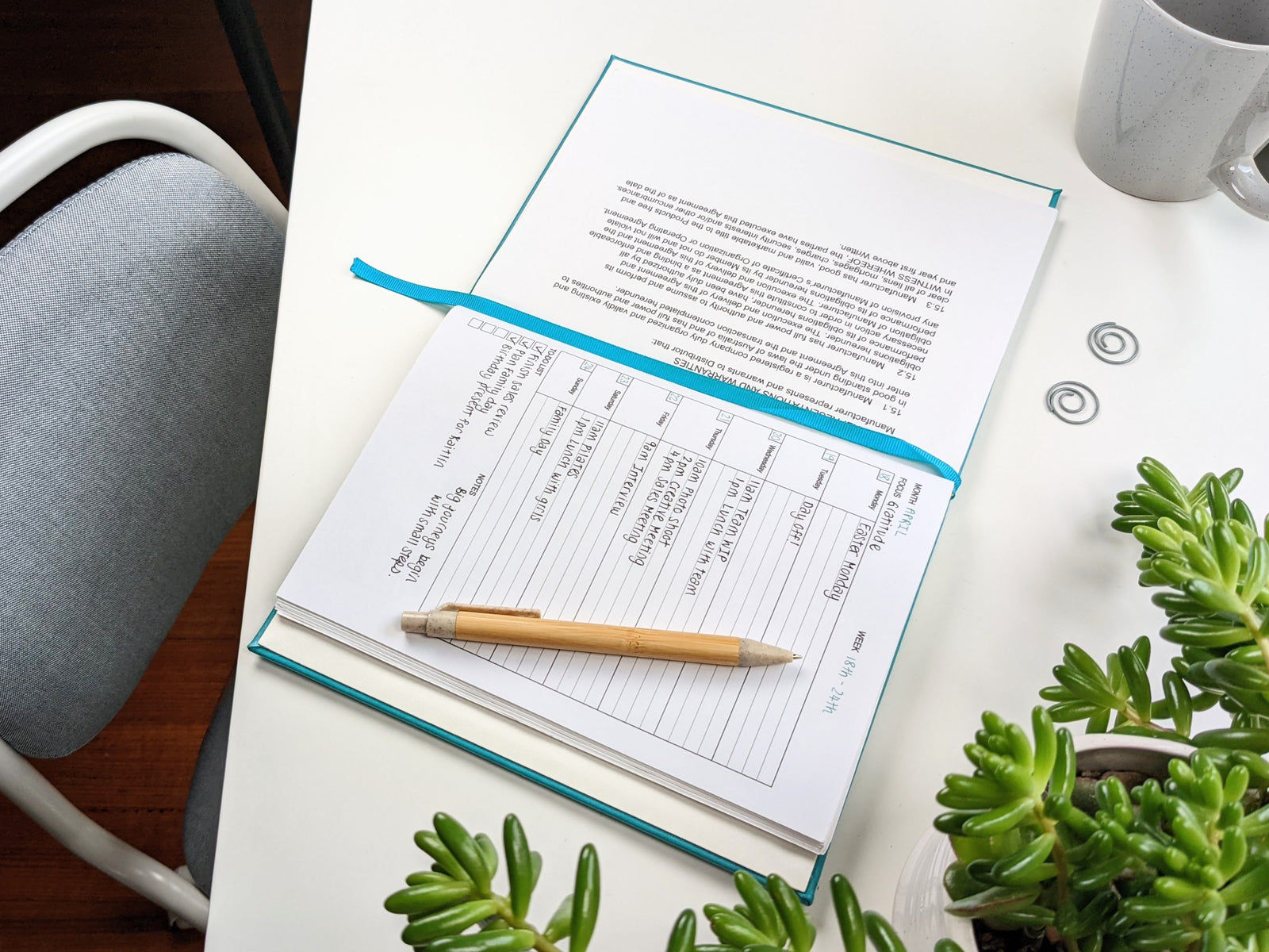 10 Small Changes for Big Sustainable Differences in Your Home - The Easy Eco Guide