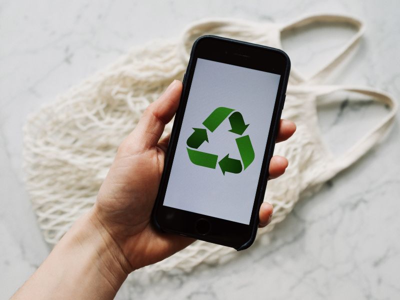5 Things You Didn't Know About Recycling