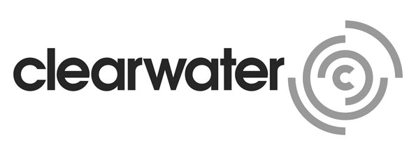 Melbourne Water