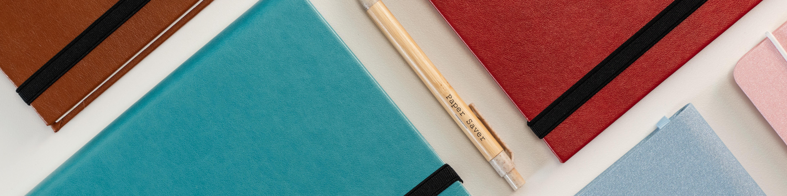 The Paper Saver Global Collection (except North America)
