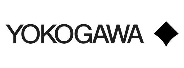 Yokogawa Customised Branded Paper Saver Reusable Eco Notebooks