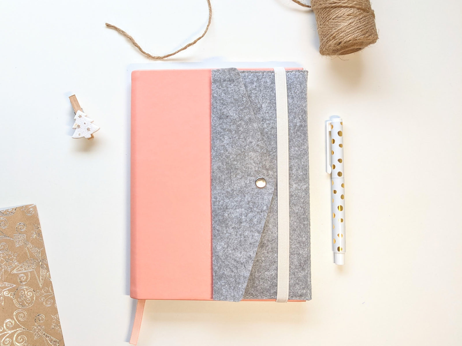 5 Environmentally Friendly Gift Wrapping Ideas - Convenience vs. Sustainability Dilemmas