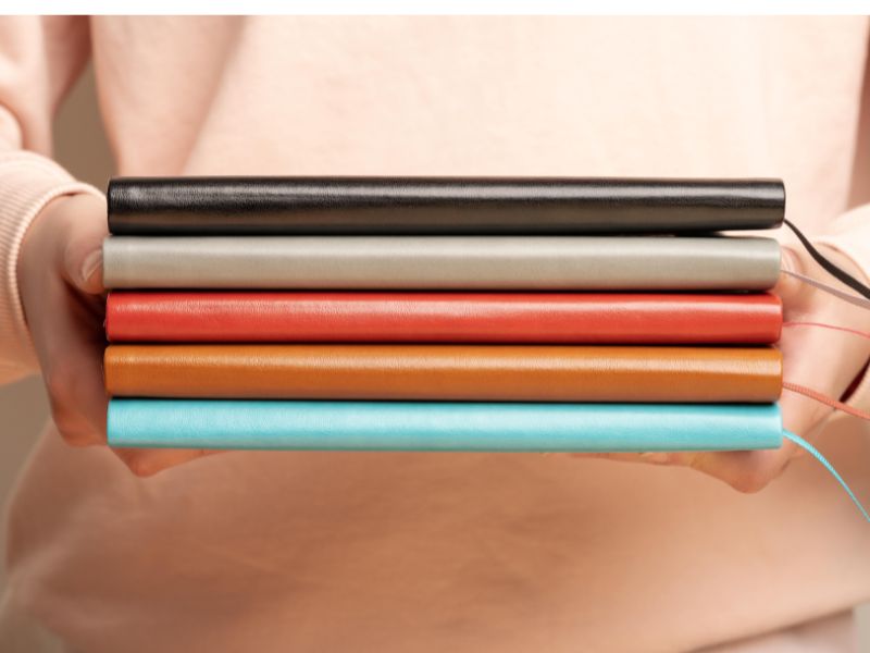 Best Sustainable Gifts and Eco-Friendly Ideas For Any Budget This Christmas 2022