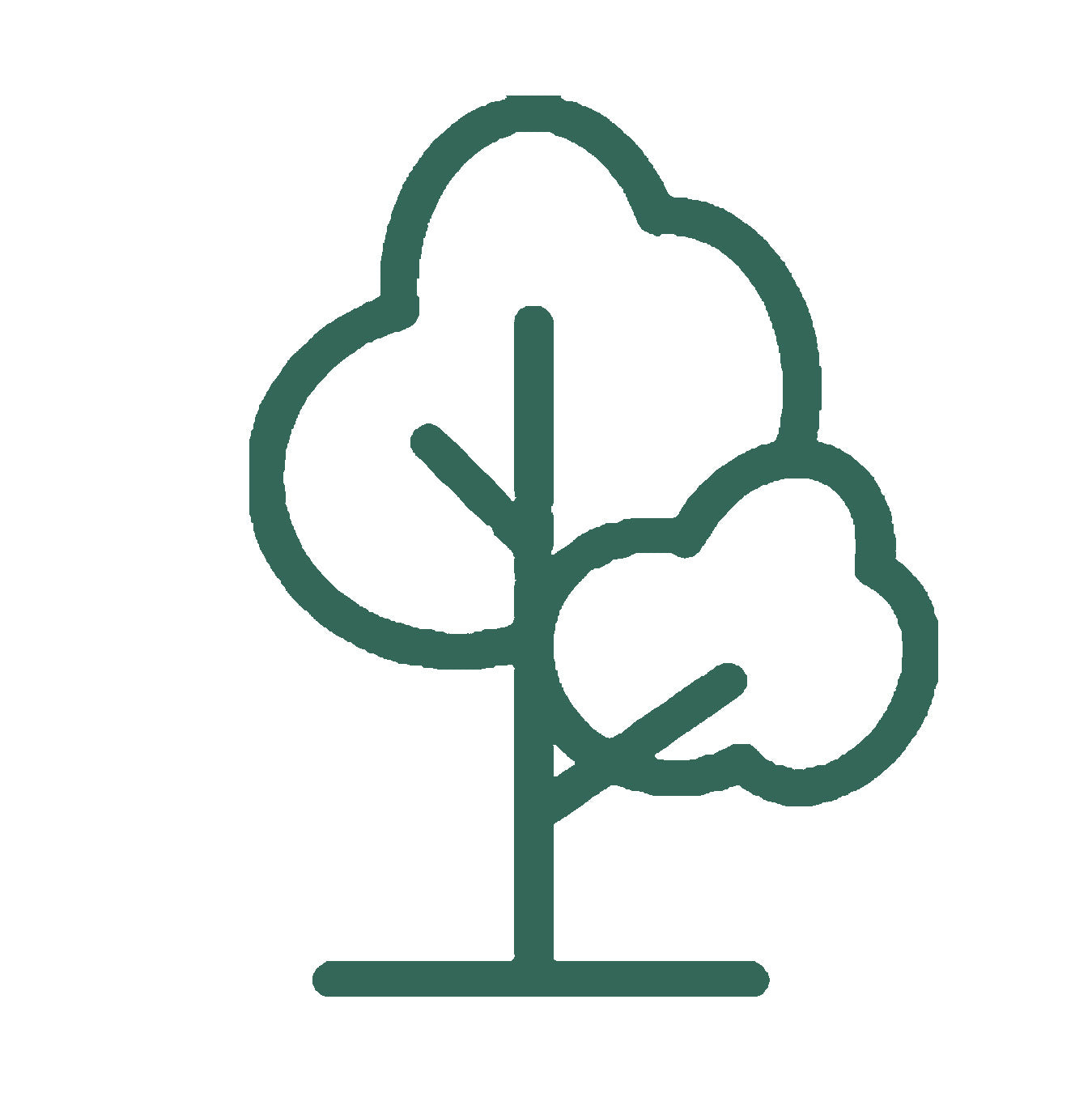 Reduce waste and save trees with the Paper Saver Reusable Notebook