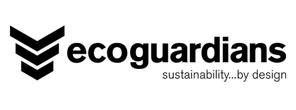 ecoguardians sustainability by design