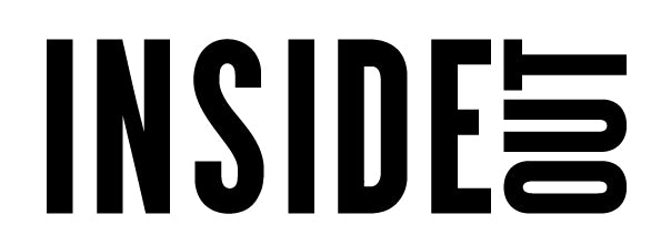 Paper Saver as featured in Inside Out