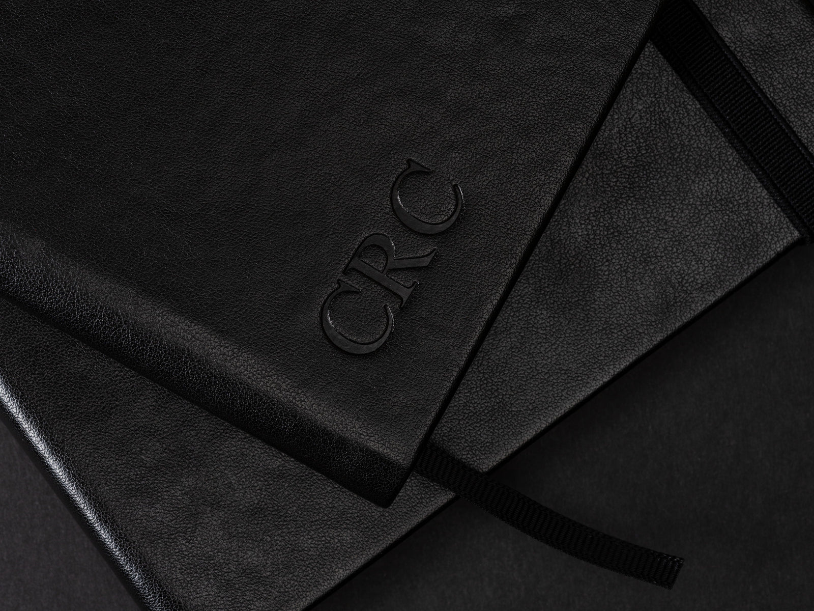 Personalise your Paper Saver Notebook for a beautifully customised, sustainable notepad - for you or gift for that someone special.