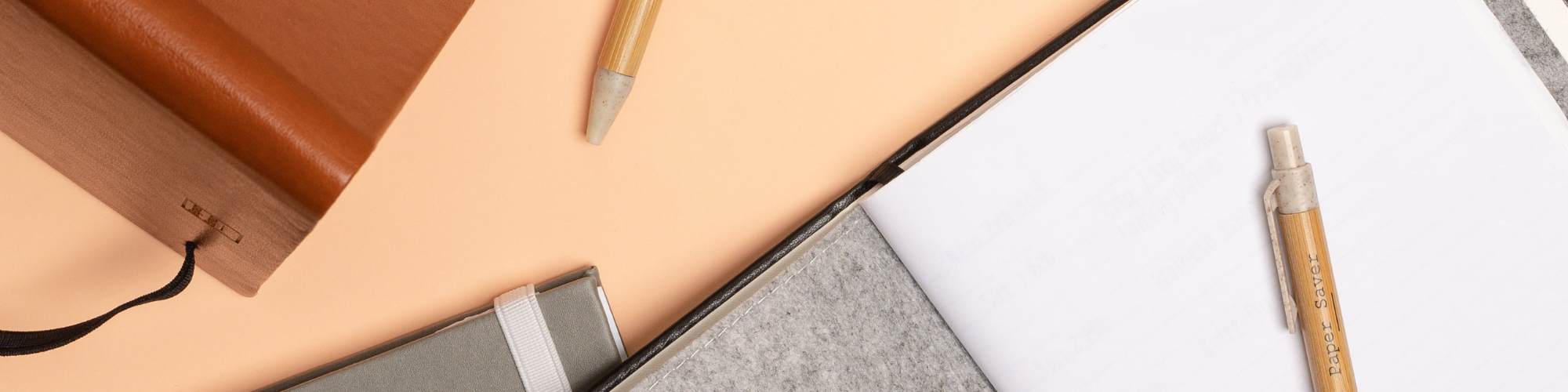 Eco Stationery | Reusable Notebook | Refillable Notebook | Paper Saver ...