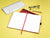 GIFT BUNDLE: Paper Saver Notebook 5-Pack