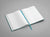 Classic Paper Saver Notebook + Stone Paper Refill