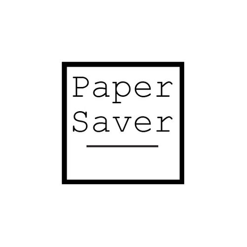 Refillable Notebook | Reusable Notebook | Paper Saver | How To Use ...