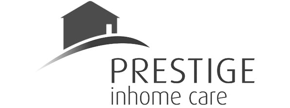 Prestige In Home Care Customised Paper Saver Reusable Notebooks