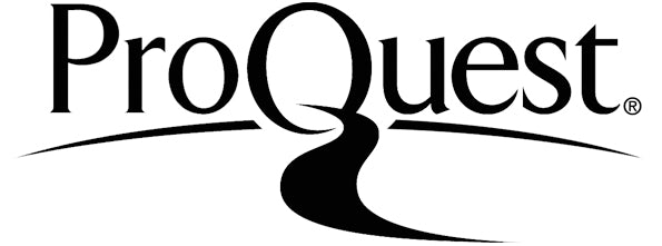 ProQuest Paper Saver Eco Notebooks