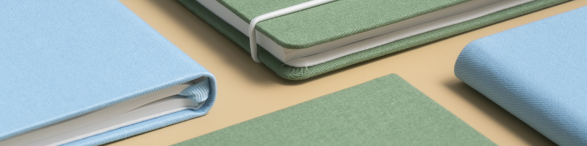 Notebook Refiil 7 Reasons Why You Should Try a Reusable Notebook or Refillable Journal ...