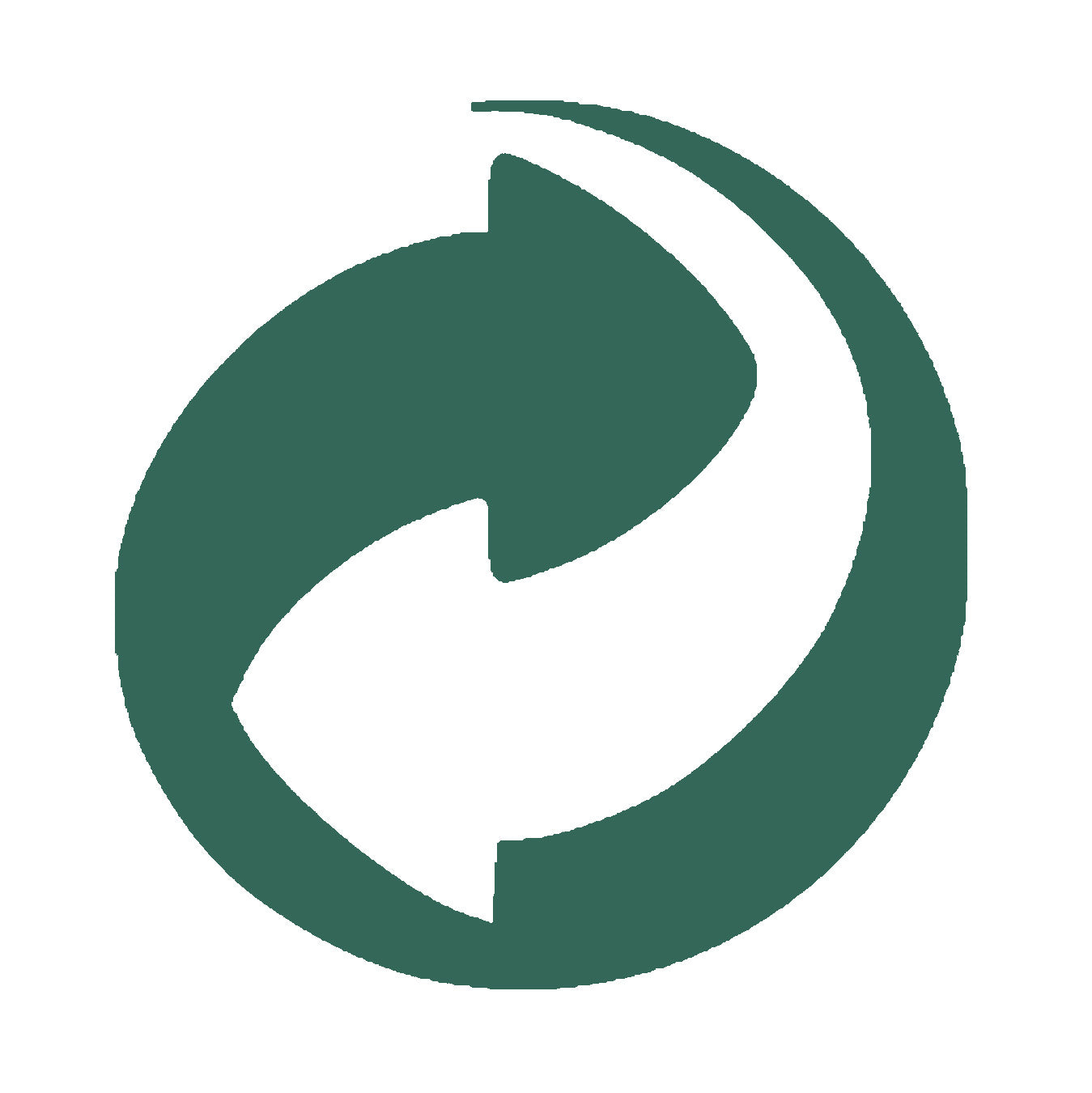 Save costs and the environment by reusing scrap paper in the Paper Saver Reusable Notebook again and again