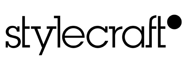 Stylecraft Sustainable Paper Saver Eco Notebooks