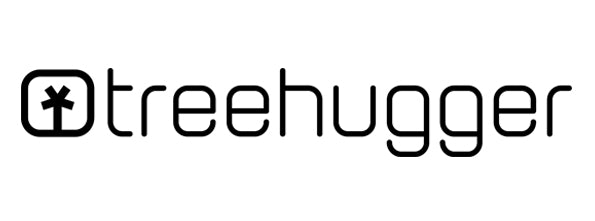 Paper Saver as featured in treehugger