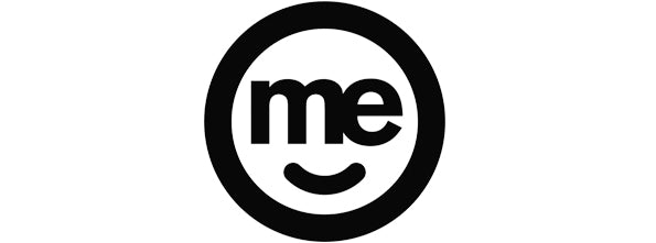 ME Bank Customised Branded Paper Saver Reusable Eco Notebooks