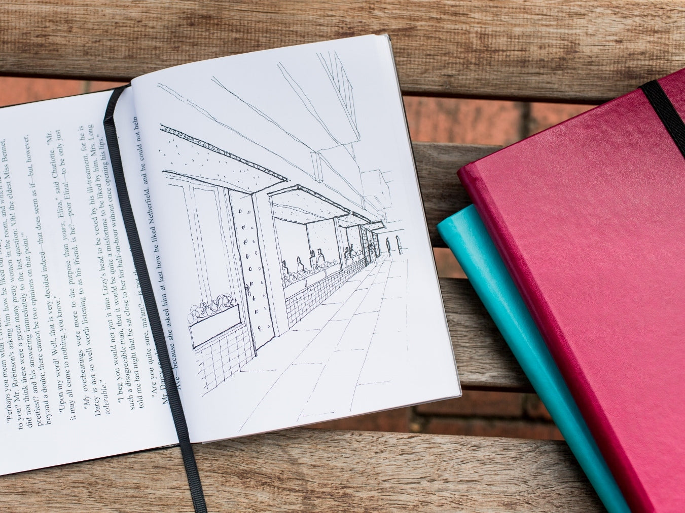 Reusable Notebook | Eco Friendly Notebooks | Paper Saver - Paper Saver ...