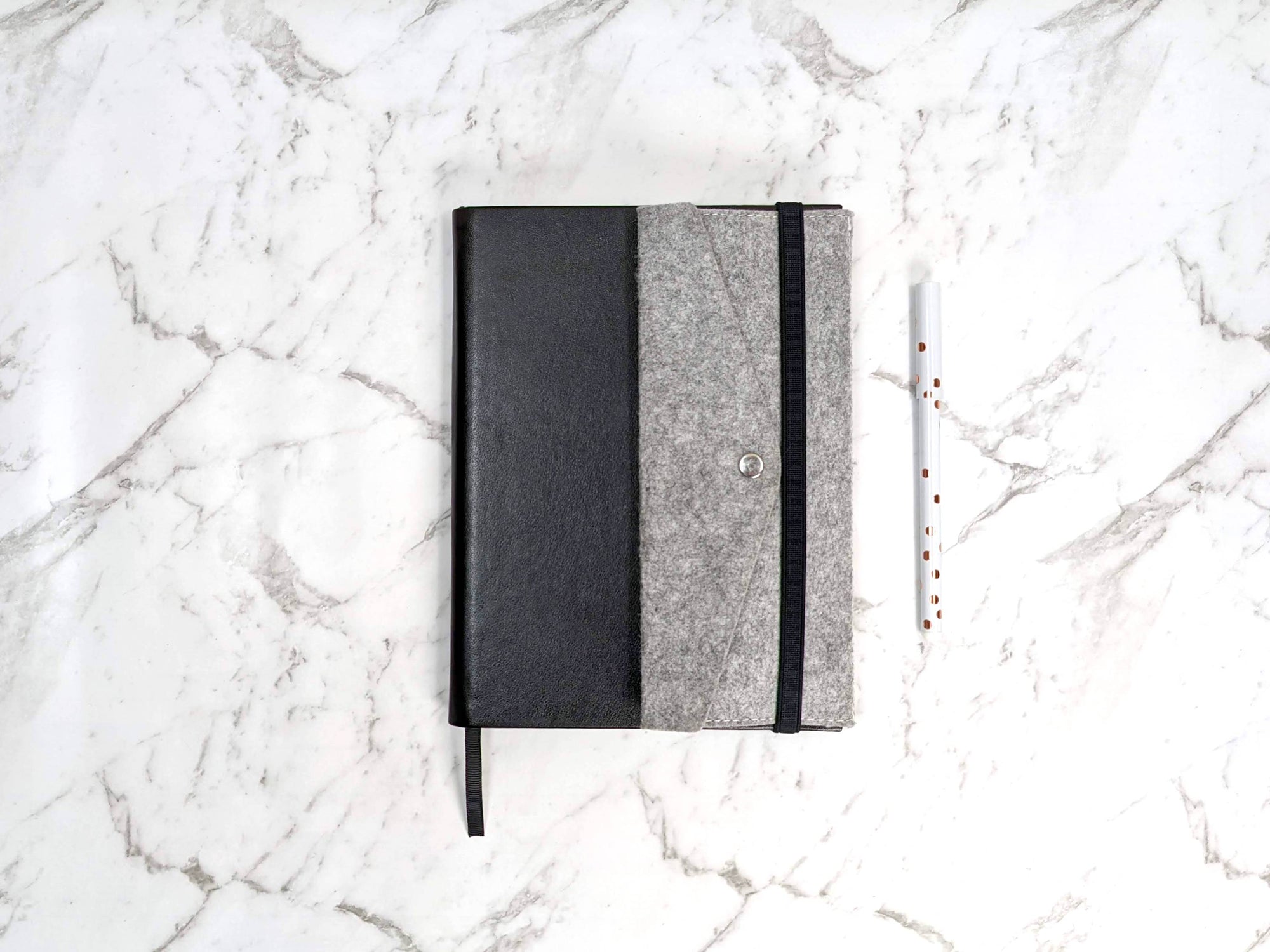 Reusable Notebook | Eco Friendly Notebooks | Paper Saver - Paper Saver ...