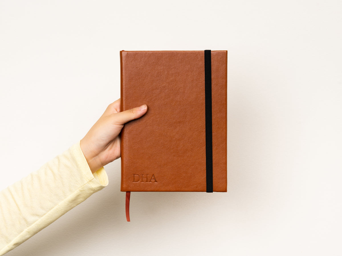 Eco Stationery | Reusable Notebook | Refillable Notebook | Paper Saver ...