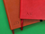 Add monogramming to the Paper Saver Reusable Eco Notebook for a personal touch to your sustainable gift