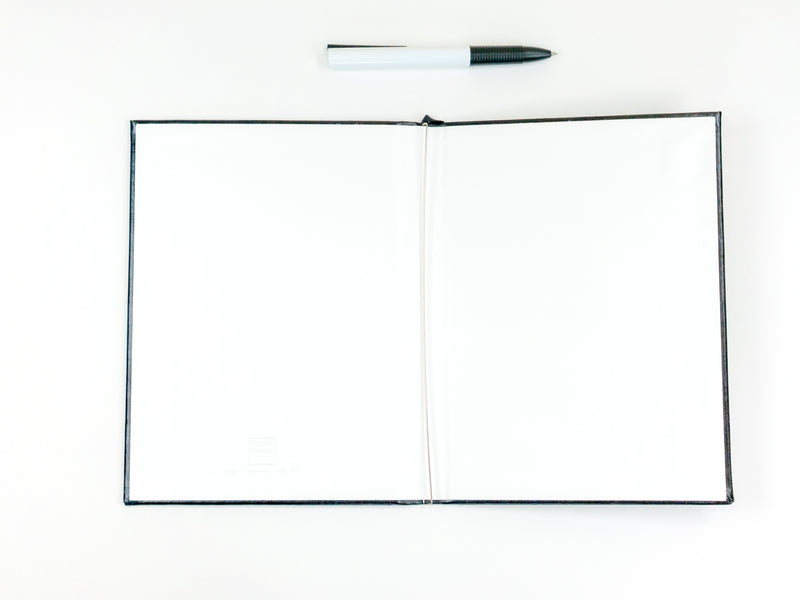 Stone Paper Refillable Notebook | Reusable Notepads | Paper Saver ...